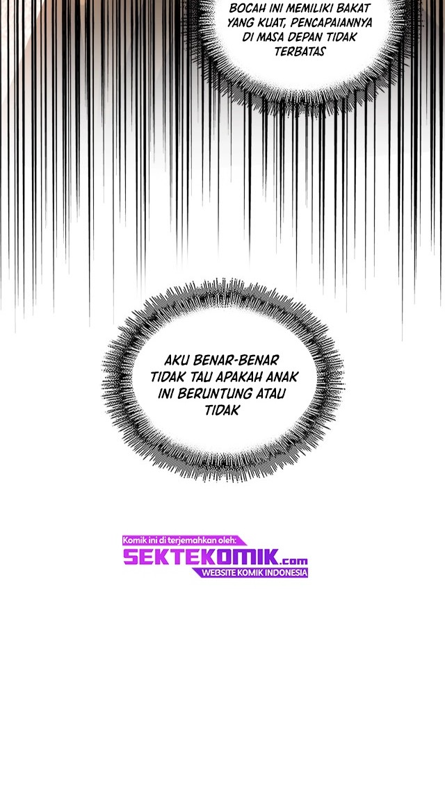 Magic Emperor Chapter 229 Gambar 31