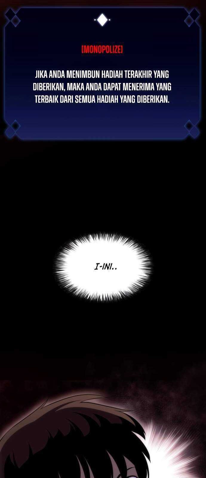 Solo Max-Level Newbie Chapter 17 Gambar 24