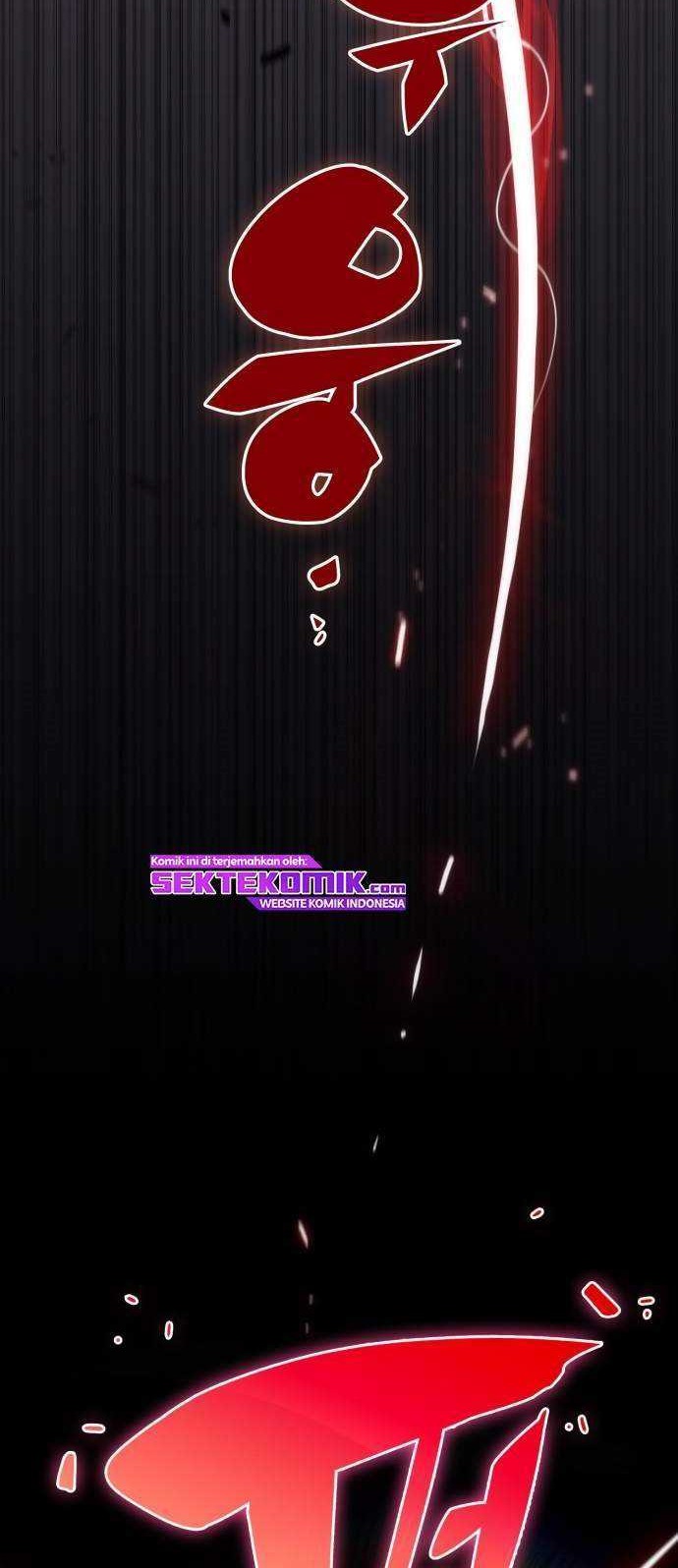 Solo Max-Level Newbie Chapter 17 Gambar 48