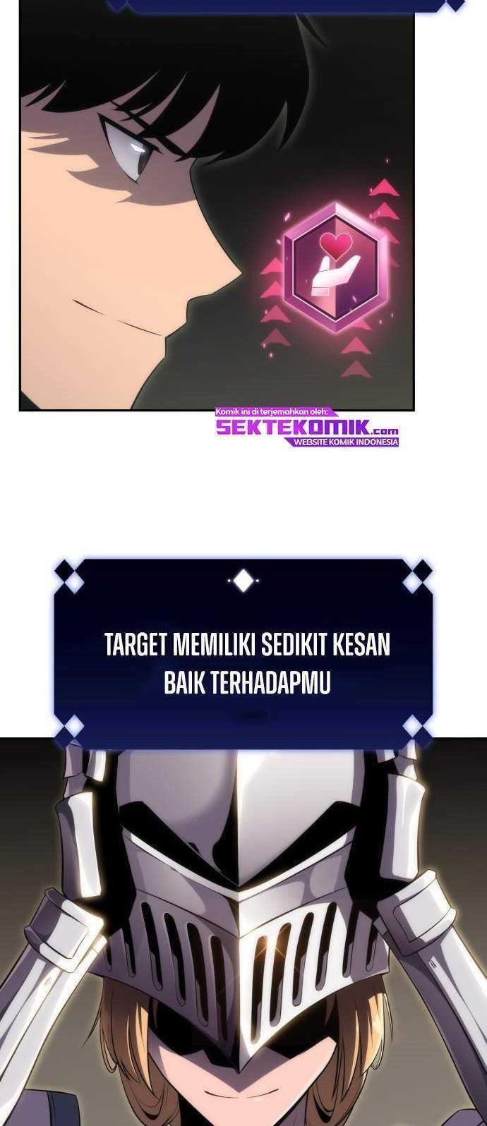 Solo Max-Level Newbie Chapter 17 Gambar 66