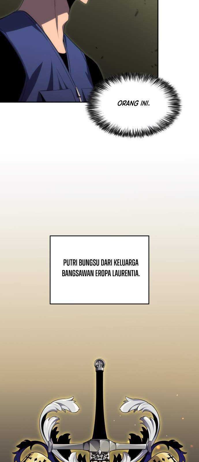 Solo Max-Level Newbie Chapter 17 Gambar 69