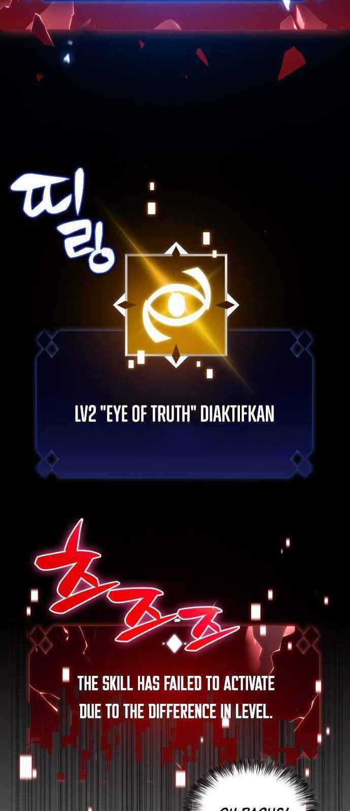 Solo Max-Level Newbie Chapter 17 Gambar 78