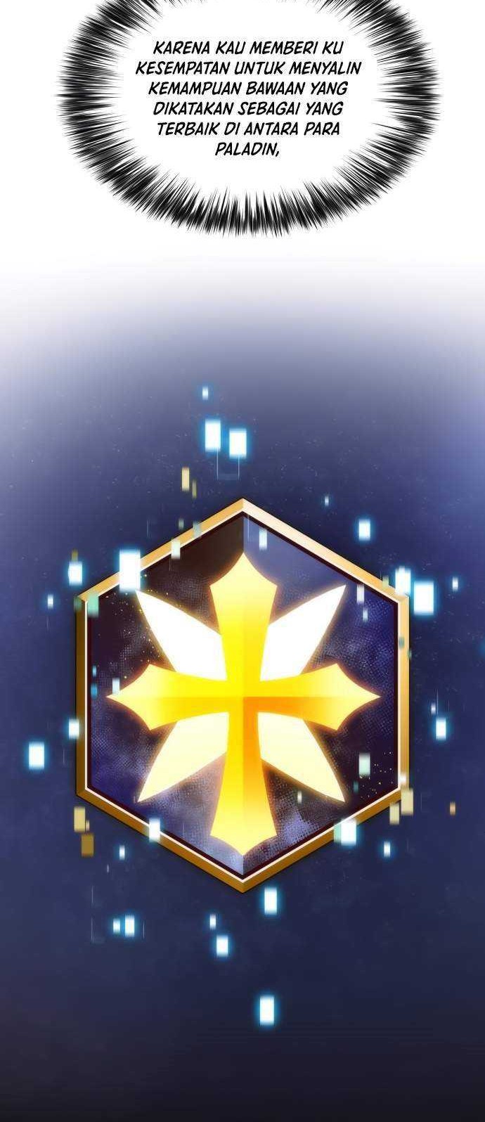 Solo Max-Level Newbie Chapter 17 Gambar 87