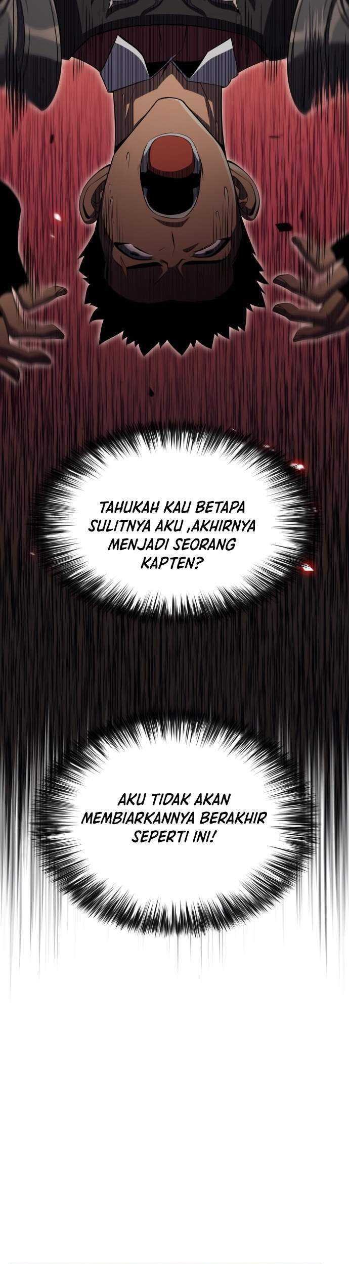 Solo Max-Level Newbie Chapter 17 Gambar 106