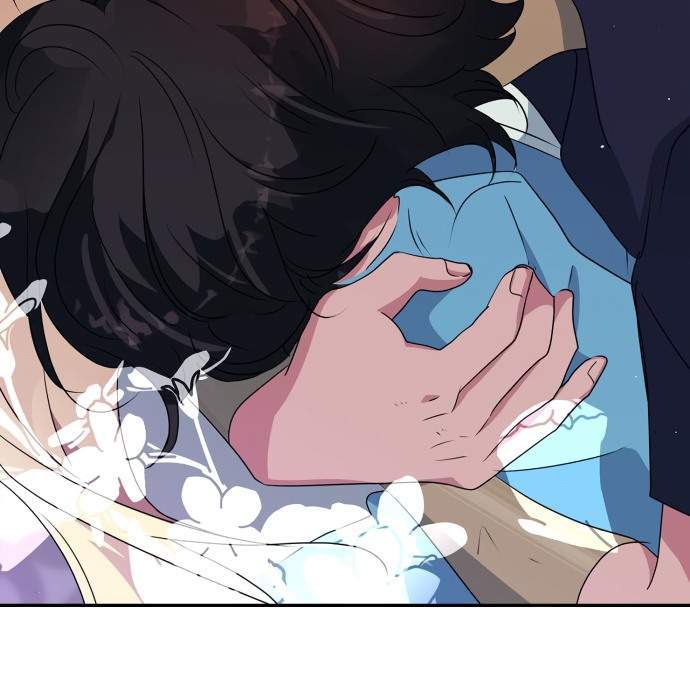 I Raised A Beast Chapter 48 Gambar 22