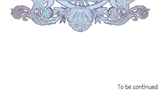 I Raised A Beast Chapter 48 Gambar 35