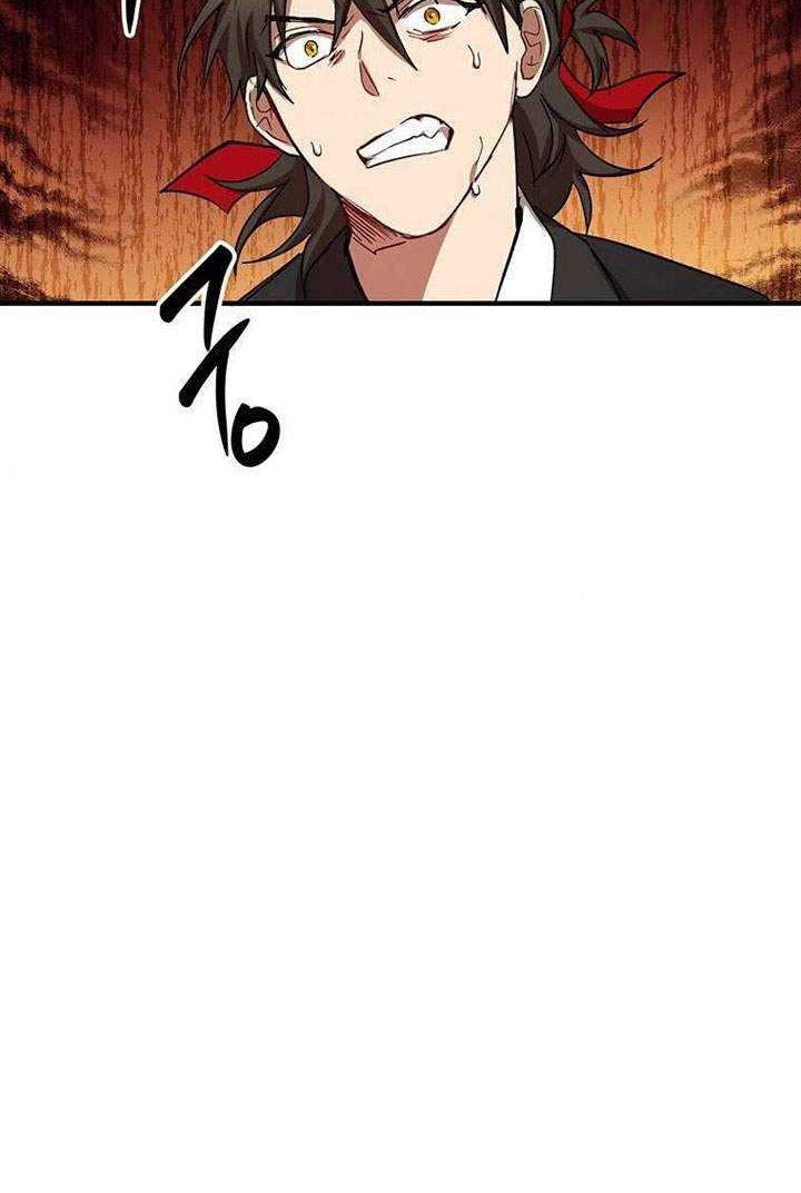 Mudang Association Chapter 44 Gambar 45