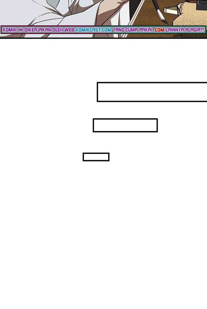 Mudang Association Chapter 44 Gambar 13