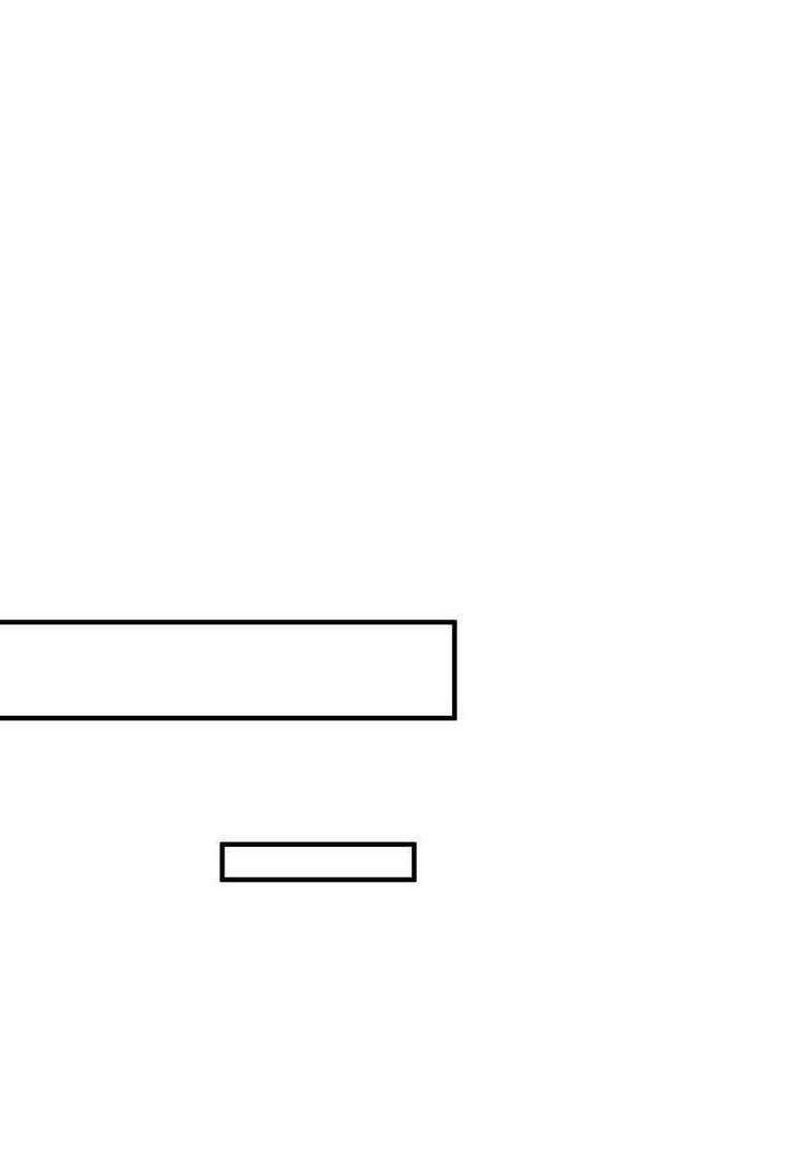 Mudang Association Chapter 44 Gambar 17
