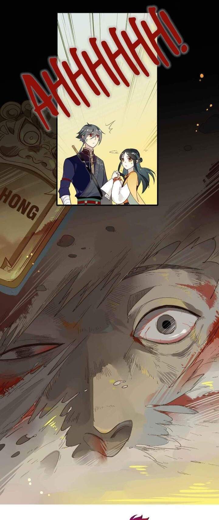 Craftsman Chapter 13 Gambar 13