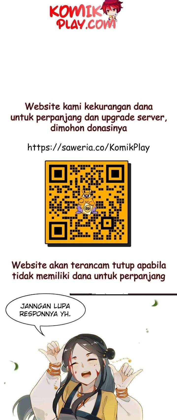 Craftsman Chapter 13 Gambar 14