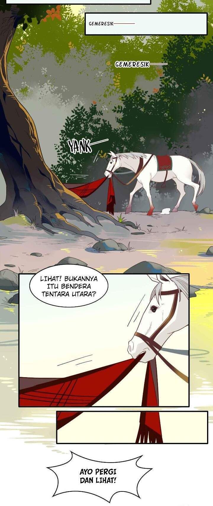 Craftsman Chapter 13 Gambar 7