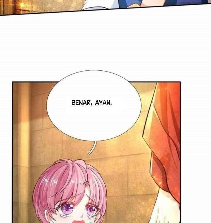 I Became The Emperor’s Daughter One Day Chapter 75 Gambar 6