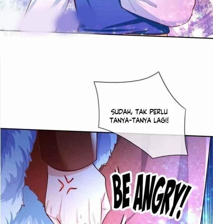 I Became The Emperor’s Daughter One Day Chapter 75 Gambar 16