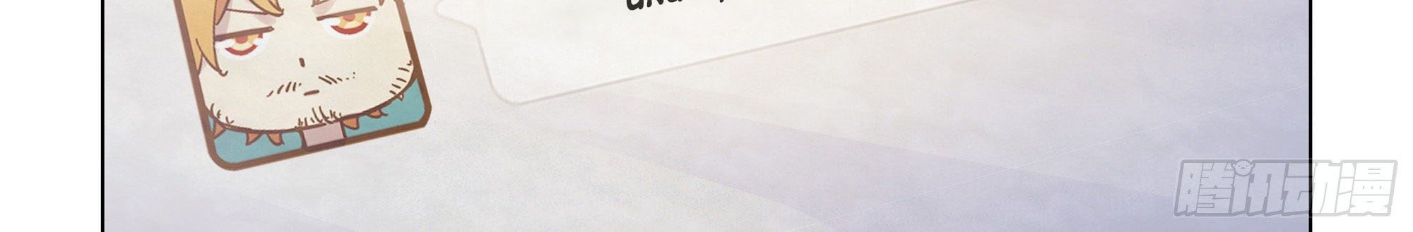 The Last Human Chapter 382 Gambar 35