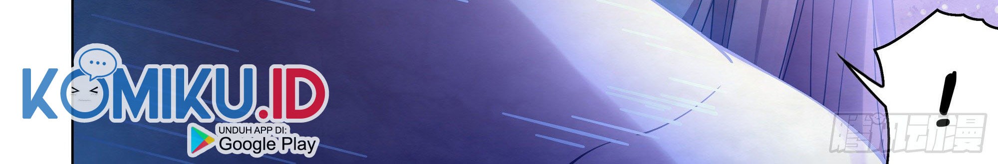 The Last Human Chapter 382 Gambar 17