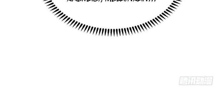 I’m An Evil God Chapter 123 Gambar 24