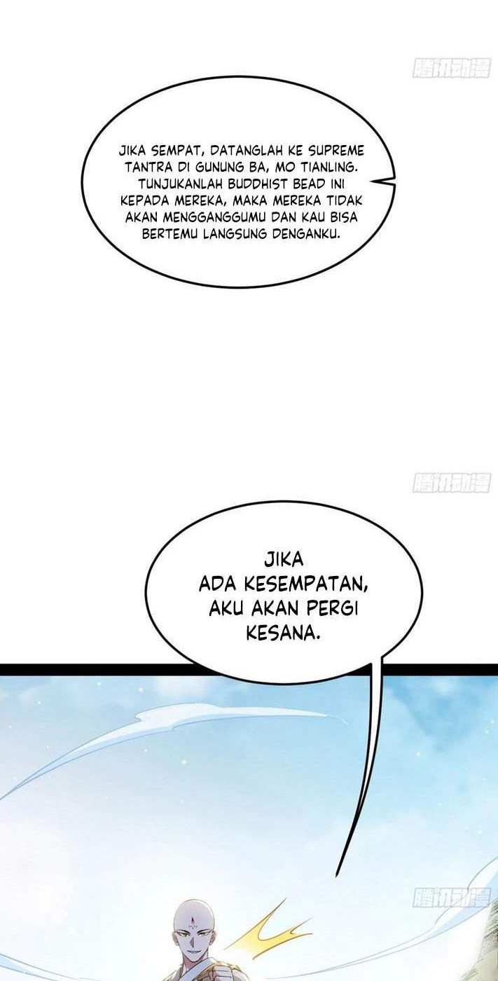 I’m An Evil God Chapter 123 Gambar 10