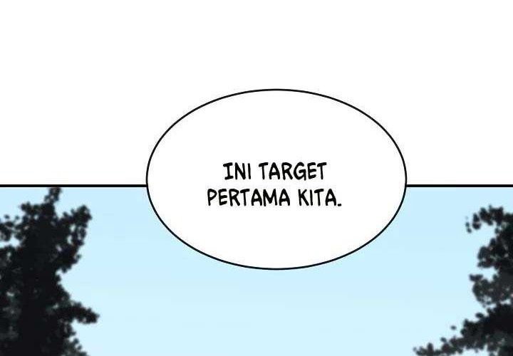 Volcanic Age Chapter 151 Gambar 21