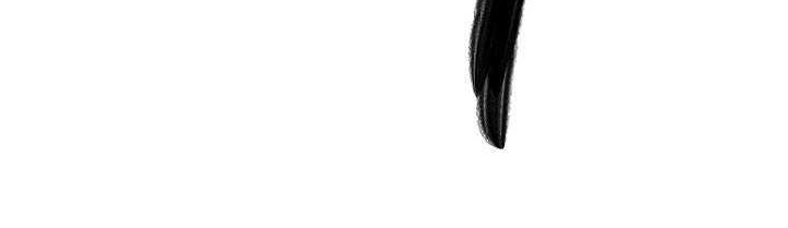 Volcanic Age Chapter 151 Gambar 31