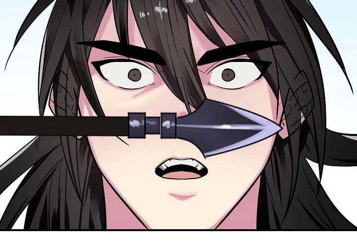 Volcanic Age Chapter 151 Gambar 41