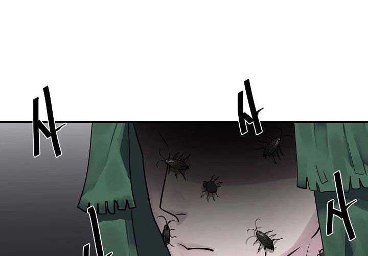 Volcanic Age Chapter 151 Gambar 11