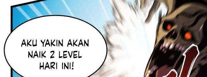 Ranker’s Return (Remake) Chapter 30 Gambar 19