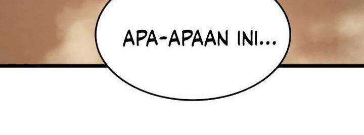 Ranker’s Return (Remake) Chapter 30 Gambar 23