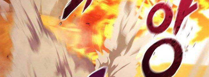 Ranker’s Return (Remake) Chapter 30 Gambar 29