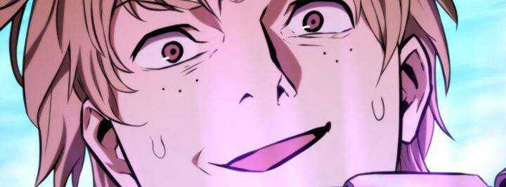 Ranker’s Return (Remake) Chapter 30 Gambar 37