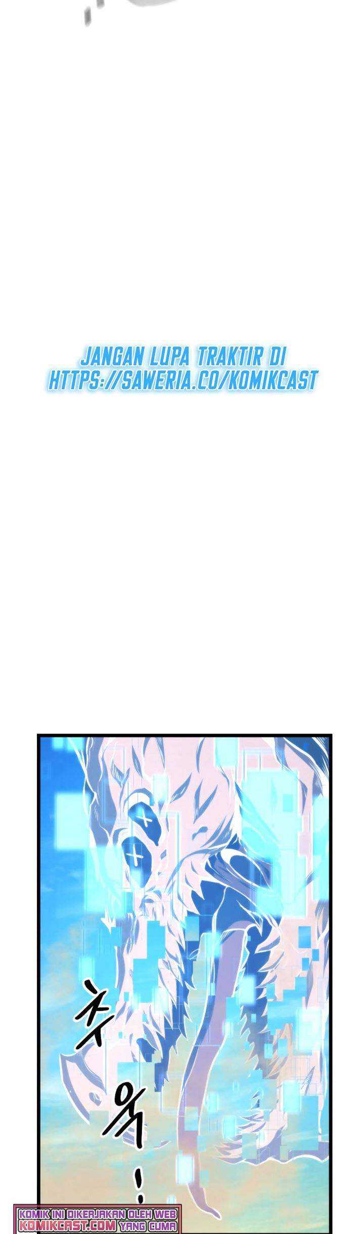 Ranker’s Return (Remake) Chapter 30 Gambar 59