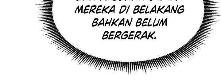 Ranker’s Return (Remake) Chapter 30 Gambar 13