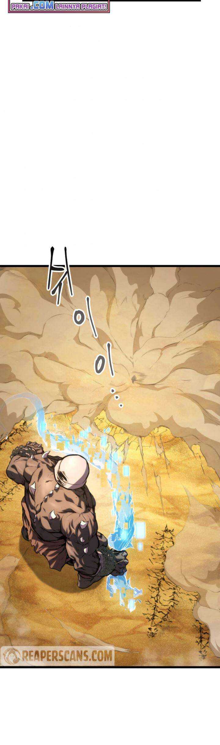 Ranker’s Return (Remake) Chapter 30 Gambar 60