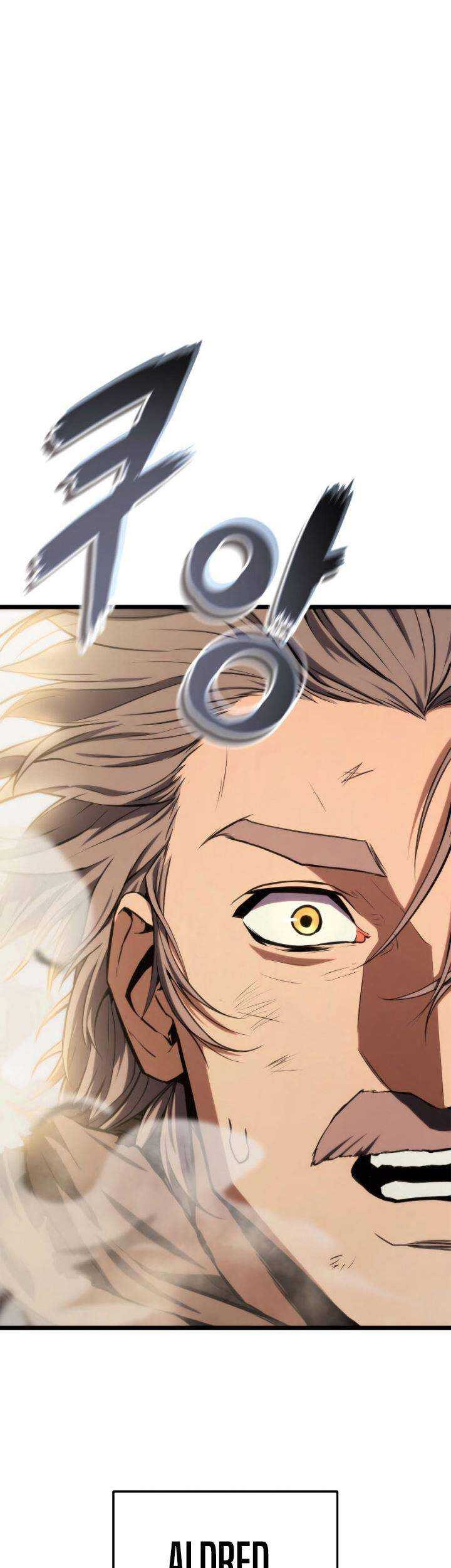 Ranker’s Return (Remake) Chapter 30 Gambar 88