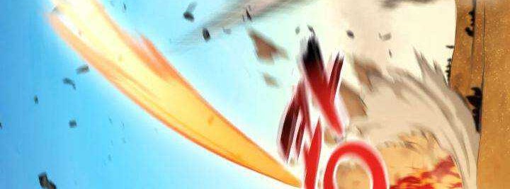 Ranker’s Return (Remake) Chapter 30 Gambar 9