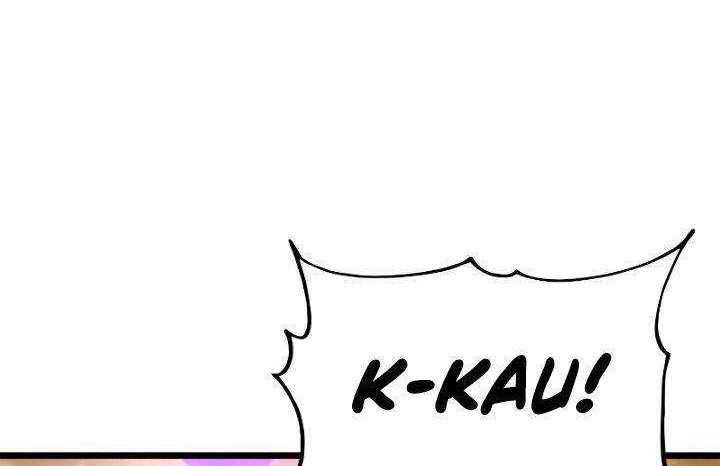 Ranker’s Return (Remake) Chapter 30 Gambar 103