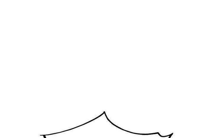 Ranker’s Return (Remake) Chapter 30 Gambar 105