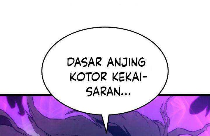 Ranker’s Return (Remake) Chapter 30 Gambar 107