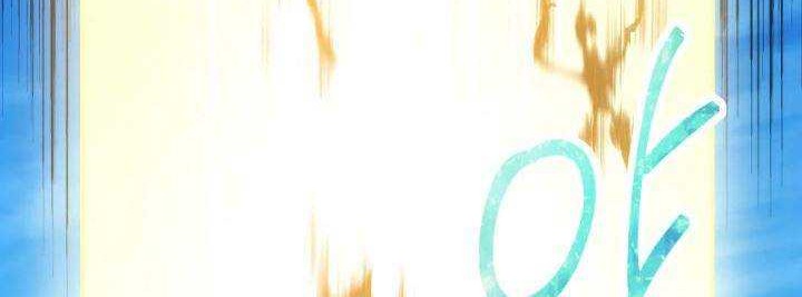 Ranker’s Return (Remake) Chapter 30 Gambar 15