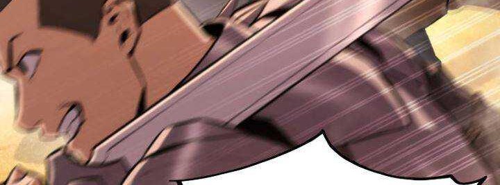 Ranker’s Return (Remake) Chapter 30 Gambar 17