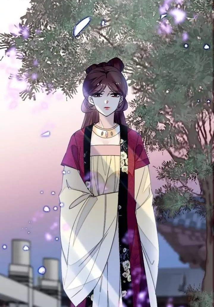 Sijin Chapter 129 Gambar 6