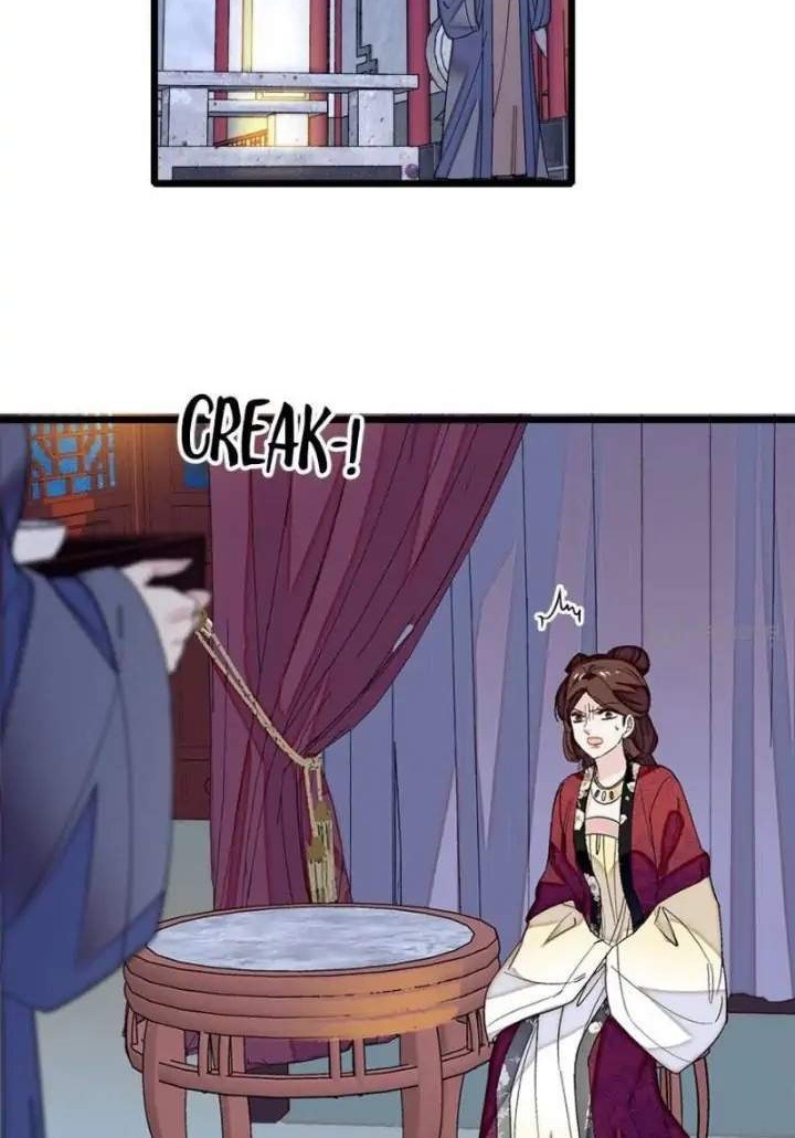 Sijin Chapter 129 Gambar 20