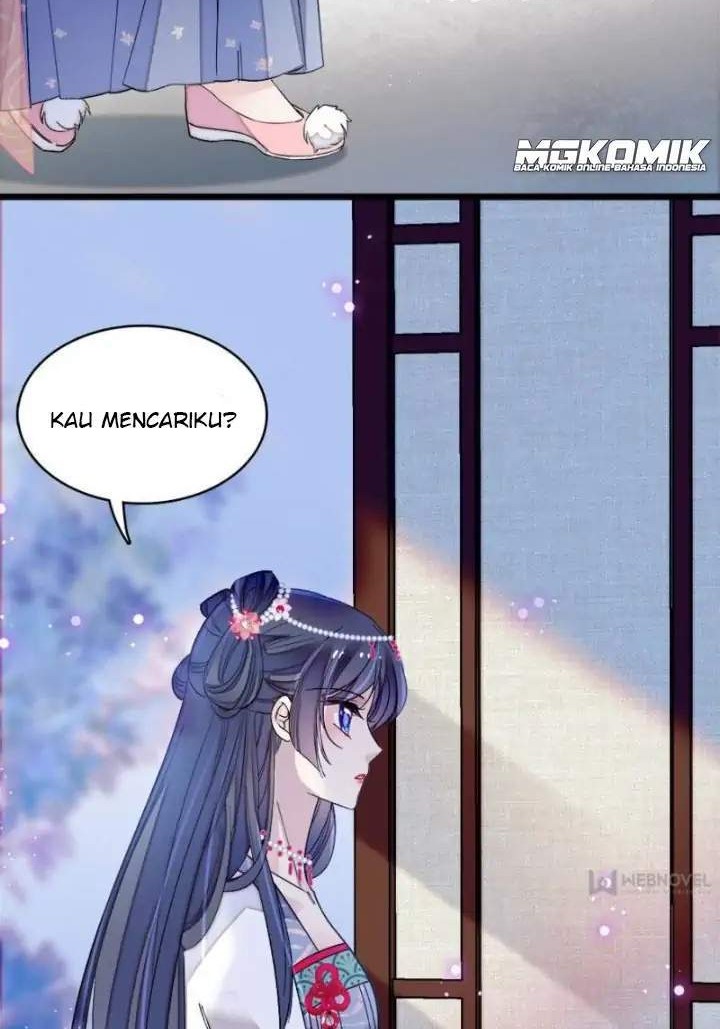 Sijin Chapter 129 Gambar 22