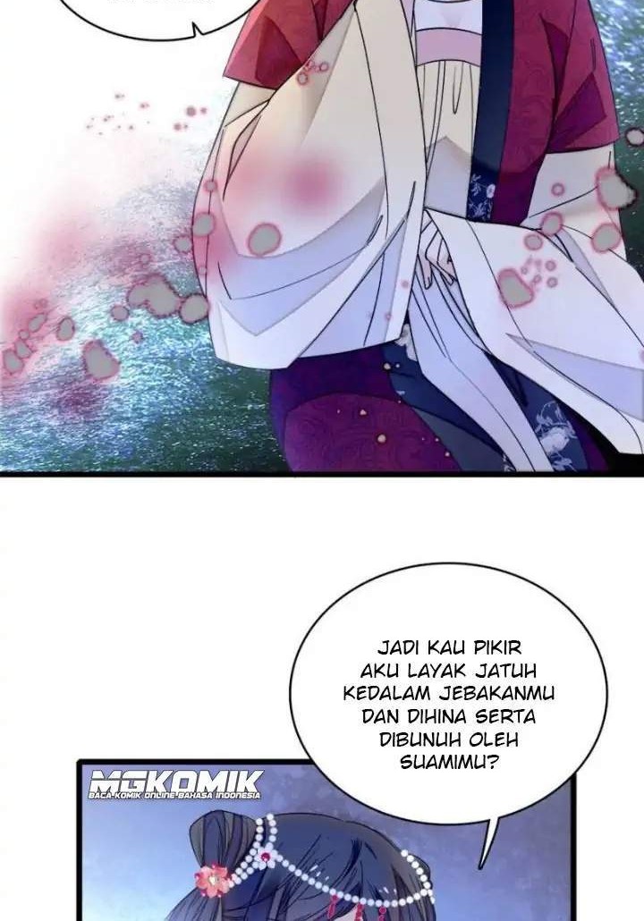 Sijin Chapter 129 Gambar 26