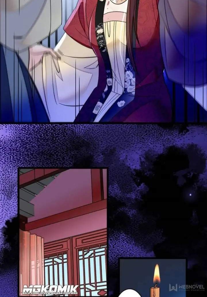 Sijin Chapter 129 Gambar 28