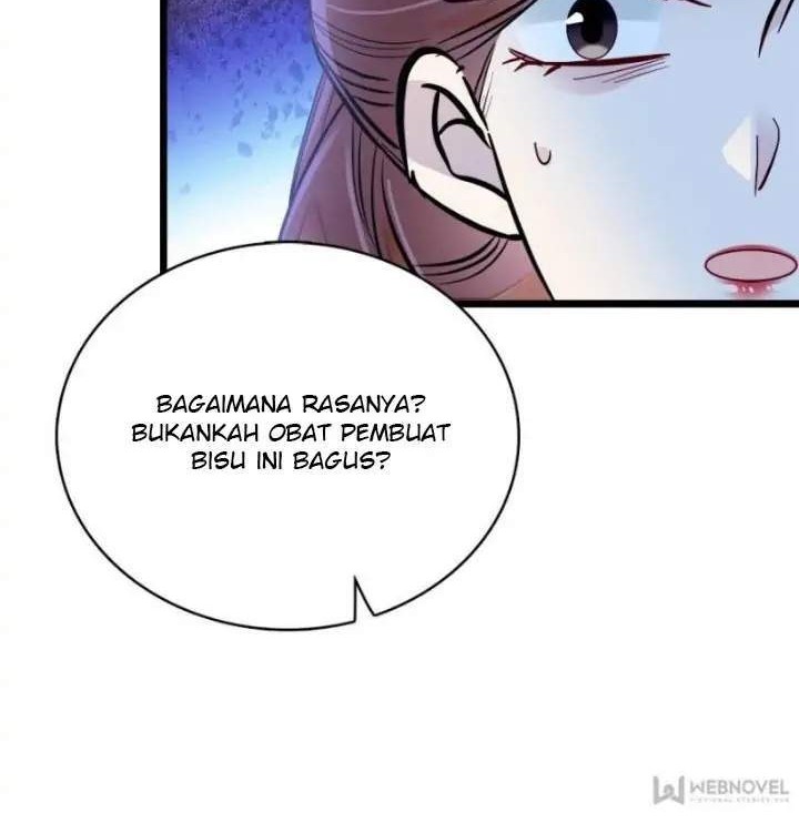 Sijin Chapter 129 Gambar 30
