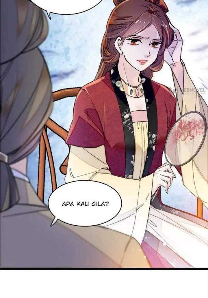 Manhua Sijin Chapter 129 gambar nomor 2