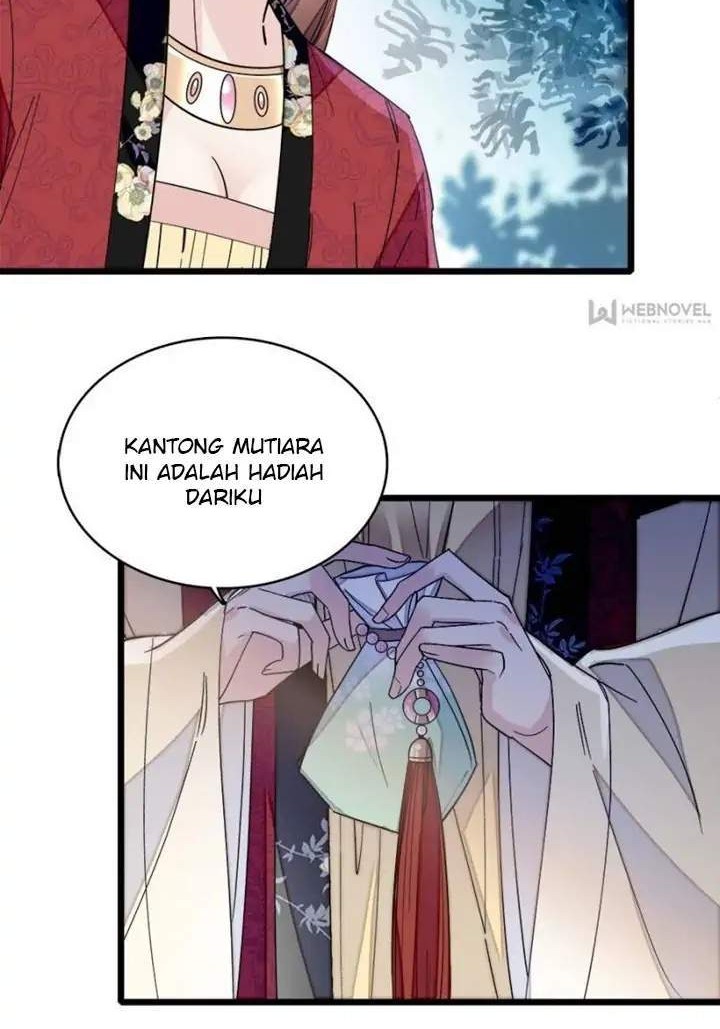 Sijin Chapter 129 Gambar 8