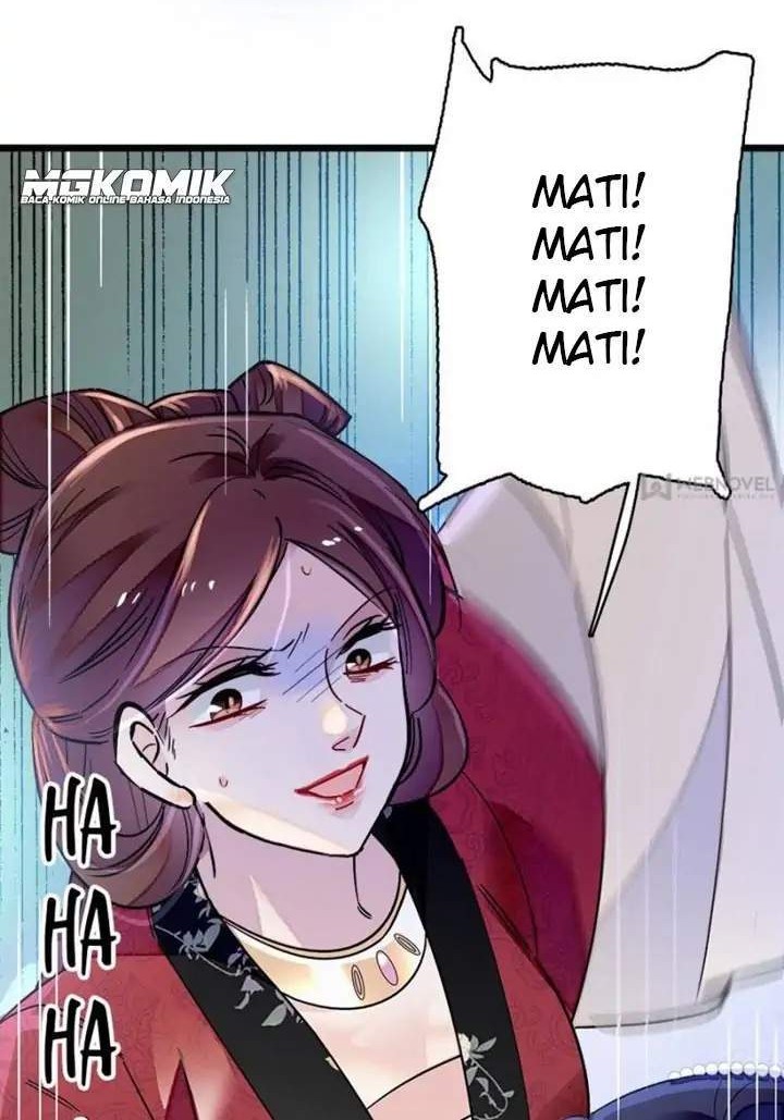 Sijin Chapter 129 Gambar 12