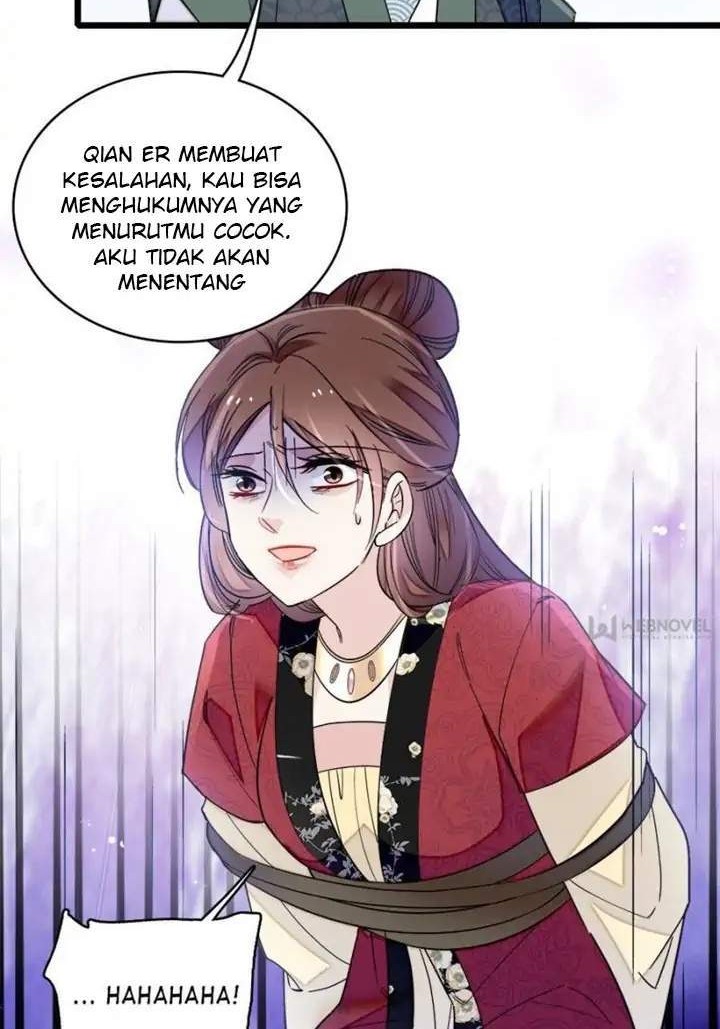 Sijin Chapter 129 Gambar 18